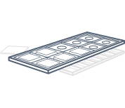 Industry : Semiconductor | LG Chem On
