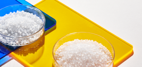 LG Chem On Products | LG Chem On