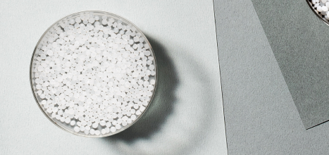 LG Chem On Products | LG Chem On