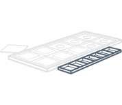 Industry : Semiconductor | LG Chem On